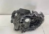 Корпус передний АКПП A3 8V 2.0 TDI DQ250 2010 VAG 02E301107 (фото 2)
