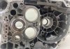 Корпус передний АКПП A3 8V 2.0 TDI DQ250 2010 VAG 02E301107 (фото 3)