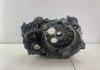 Корпус передний АКПП A3 8V 2.0 TDI DQ250 2010 VAG 02E301107 (фото 5)