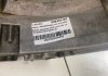 Корпус передний АКПП A3 8V 2.0 TDI DQ250 2010 VAG 02E301107 (фото 6)