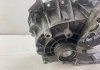 Корпус передний АКПП A3 8V 2.0 TDI DQ250 2010 VAG 02E301107 (фото 7)