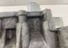 Корпус передний АКПП A3 8V 2.0 TDI DQ250 2010 VAG 02E301107 (фото 8)