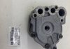 Масляный насос A3 8V 2.0 TDI DQ250 2010 VAG 02E315105A (фото 1)