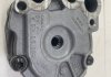 Масляный насос A3 8V 2.0 TDI DQ250 2010 VAG 02E315105A (фото 2)