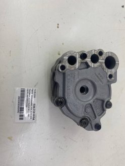 Масляний насос Audi A3 8V 2.0 TDI DQ250 2010 VAG 02E315105A