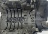 Корпус компрессора Golf 5 1.4 TSI VAG 03C103502L (фото 4)