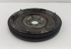 Маховик двигателя Octavia A5 1.4 FSI 2004-2013 VAG 03C105273K (фото 6)