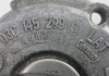 Натягувач ременя A3 1.2 TSI 2010 рр VAG 03C145299Q (фото 8)
