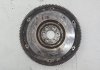 Маховик двигуна Octavia 1.2 TSI 2012 рр VAG 03F105273 (фото 1)