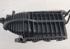Колектор Golf 6 1.2 TSI 2009 рр VAG 03F129711H (фото 6)