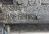 Дроссельная заслонка 1.2 1.4 TSI 2010 гг VAG 03F133062 (фото 9)