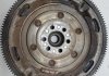 Маховик A4 B8 2.0 TDI 2010 VAG 03L105317 (фото 1)