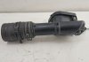 Корпус термостата Tiguan 2007-2012 гг VAG 03L121132A (фото 2)