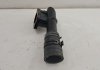 Корпус термостата Tiguan 2007-2012 гг VAG 03L121132A (фото 3)