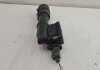 Корпус термостата Tiguan 2007-2012 гг VAG 03L121132A (фото 4)