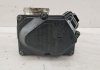 Дроссельная заслонка 2.0 TDI VAG 03L128063E (фото 12)