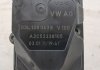 Дроссельная заслонка 2.0 TDI VAG 03L128063E (фото 15)