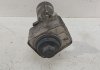 Корпус масляного фільтра Passat B6 2.0TDI 2005-2010 рр VAG 045115389K (фото 10)