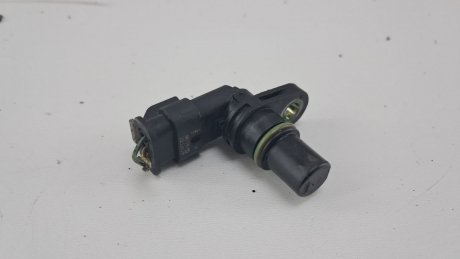 Датчик положення распредвала Volkswagen Golf 7 1.4 TSI 2012-2020 рр VAG 04C907601A