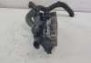 Водяний насос Golf 7 1.4 TSI 2013 рр 04E121042L VAG 04E121042M (фото 4)