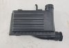 Корпус повітряного фільтра Golf 1.4TFSI 2012 рр VAG 04E129611G (фото 1)