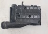 Корпус повітряного фільтра Golf 1.4TFSI 2012 рр VAG 04E129611G (фото 2)