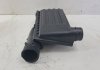 Корпус повітряного фільтра Golf 1.4TFSI 2012 рр VAG 04E129611G (фото 3)