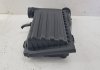 Корпус повітряного фільтра Golf 1.4TFSI 2012 рр VAG 04E129611G (фото 4)