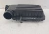 Корпус повітряного фільтра Golf 1.4TFSI 2012 рр VAG 04E129611G (фото 5)