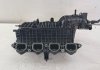 Колектор Golf 6 1.4 2009-2012 рр VAG 04E129711J (фото 1)