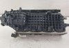 Колектор Golf 6 1.4 2009-2012 рр VAG 04E129711J (фото 2)