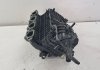 Колектор Golf 6 1.4 2009-2012 рр VAG 04E129711J (фото 3)