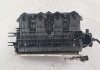 Колектор Golf 6 1.4 2009-2012 рр VAG 04E129711J (фото 6)