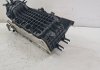 Колектор Golf 6 1.4 2009-2012 рр VAG 04E129711J (фото 8)