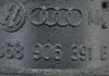 Датчик абсолютного давления Q5 SQ5 2008-2017 гг VAG 068906391B (фото 6)