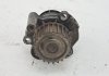 Водяной насос A4 B7 2.0 TFSI 2006 VAG 06A121031C (фото 1)
