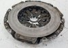 Корзина сцепления A4 B7 2.0 TFSI 2004-2007 гг VAG 06C141117 (фото 4)