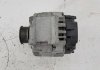 Генератор A4 B7 2.0 TFSI 2006 гг VAG 06D903016 (фото 7)