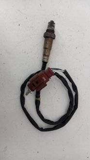 Лямбда-зонд Audi A4 B7 2.0 TFSI 2004-2007 VAG 06D906265