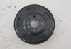Шкив коленвала A3 P8 A4 B7 2.0 TFSI 2003-2012 гг VAG 06F105243J (фото 4)