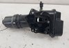 Корпус масляного фільтра A4 B7 2.0 TFSI 2004-2007 рр VAG 06F115397H (фото 2)