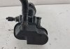 Корпус масляного фільтра A4 B7 2.0 TFSI 2004-2007 рр VAG 06F115397H (фото 6)