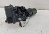 Корпус масляного фільтра A4 B7 2.0 TFSI 2004-2007 рр VAG 06F115397H (фото 7)
