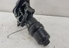 Корпус масляного фільтра A4 B7 2.0 TFSI 2004-2007 рр VAG 06F115397H (фото 8)