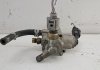 ТНВД Octavia A3 2.0 16V TFSI 2003-2012 VAG 06F127025H (фото 3)