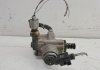 ТНВД Octavia A3 2.0 16V TFSI 2003-2012 VAG 06F127025H (фото 4)