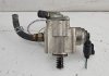 ТНВД Octavia A3 2.0 16V TFSI 2003-2012 VAG 06F127025H (фото 6)