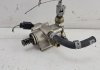ТНВД Octavia A3 2.0 16V TFSI 2003-2012 VAG 06F127025H (фото 7)