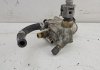 ТНВД Octavia A3 2.0 16V TFSI 2003-2012 VAG 06F127025H (фото 8)