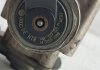ТНВД Octavia A3 2.0 16V TFSI 2003-2012 VAG 06F127025H (фото 9)